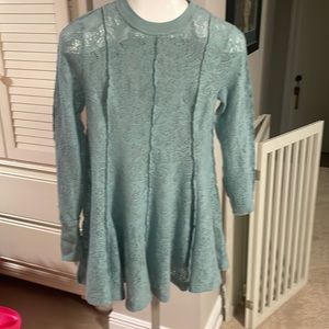 Cute cute dress!